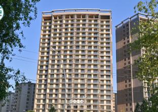 Apartment for Rent 127m in Empire Pearl