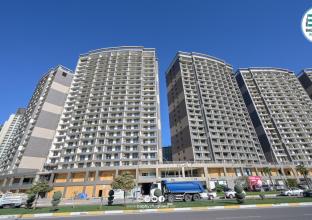 Apartment for Rent 97m in Empire Pearl