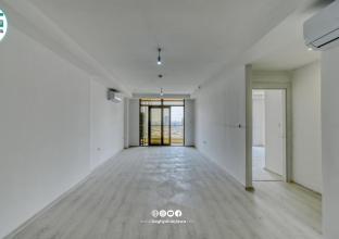 شوقە بۆ کرێ 130م لە ئیمپایەر پیڕڵ