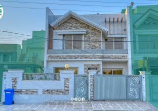 House for Sale 125m in Azadi