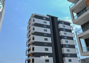 شوقە بۆ فرۆشتن 111م لە پێشەنگ تاوەر 