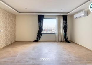 Apartment for Sale 130m in Peshang Tower 