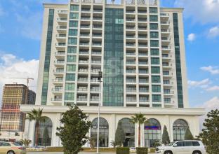 Apartment for Rent 138m in Phoenix Tower