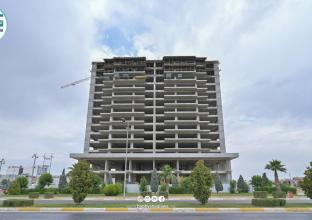 Office for Sale 90m in Phoenix Tower 