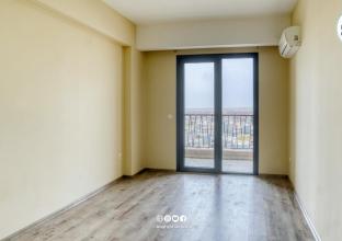 Apartment For Rent 91m in Plus Life