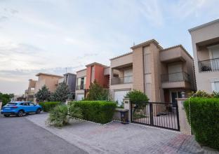 فيلا للبیع في ازادی نوی