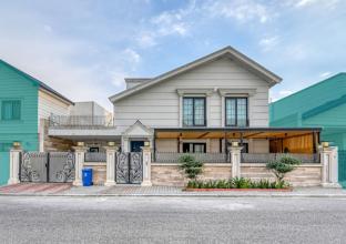 خانوو بۆ فرۆشتن 342م لە ئیتاڵی ستی 2