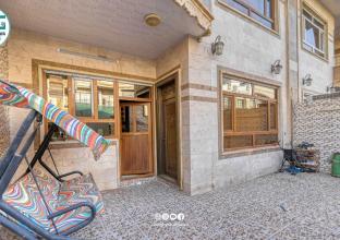 دار للبیع 150م في حي هولیري نوي 