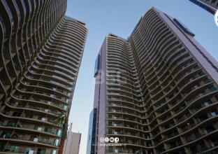 شوقە بۆ فرۆشتن 123م لە پرۆژەی کواترۆ تاوەر