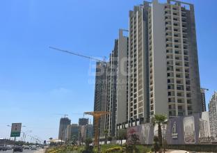 Apartment for Sale 120m in Qaiwan Mirador