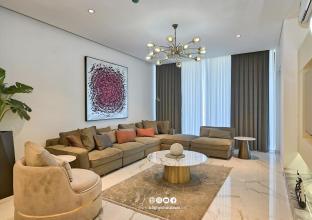 شوقە بۆ فرۆشتن 160م لە قەیوان میرادۆر