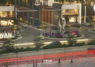 شوقە بۆ فرۆشتن 98م لە پرۆژەی قەیوان میرادۆر