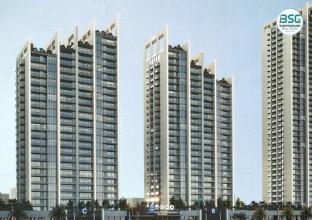 شوقە بۆ فرۆشتن 201م لە قەیوان میرادۆر