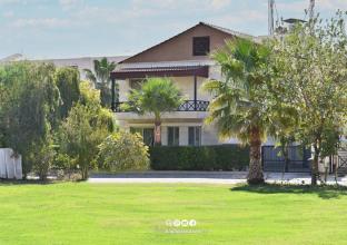  خانوو بۆ کرێ 324م لە گوندی ئینگلیزی