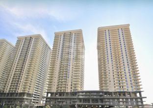 Apartment 170m for Sale in Rami Tower