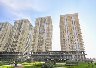 Apartment 105m for Sale in Rami Tower