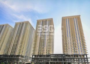 شقة للإیجار 105م في رامي تاور