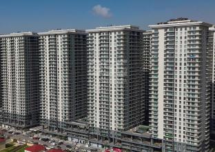 Apartment 225m for Sale in Rami Towers