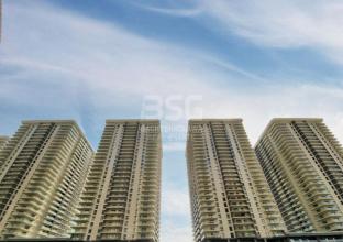 شقة للإیجار 95م في رامي تاور