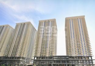 شوقە بۆ کرێ 80م لە پرۆژەی رامی تاوەر