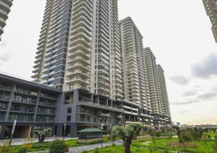 Apartment 170m for Rent in Rami Tower