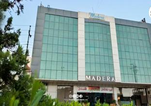 فندق للبیع 430م قرب نیو ستي