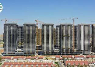 شوقە بۆ فرۆشتن 170م لە رامی تاوەر 