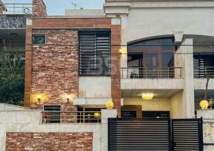 House for Sale 150m in Raparin