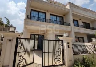 House for Sale 150m in Raparin