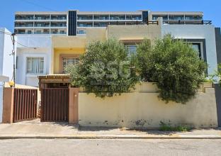 House 200m for Sale in Mamostayan City