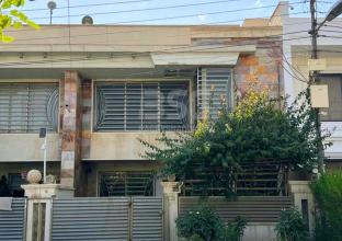 House for Sale 150m in Rasty