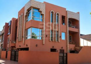 House 240m for Sale in Rasti