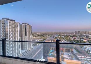 Apartment for Rent 79m in Rona Tower 