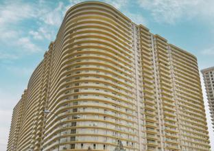 Apartment 170m for Rent in Roya Tower