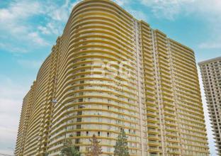 Apartment 220m for Rent in Roya Tower