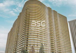 Apartment 220m for Rent in Roya Tower