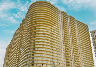 Apartment 170m for Rent in Roya Tower