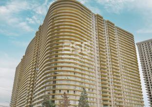 Apartment 85m for Rent in Roya Tower