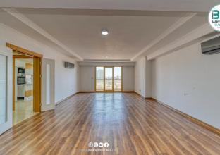 Apartment for Rent 220m in Roya Tower 