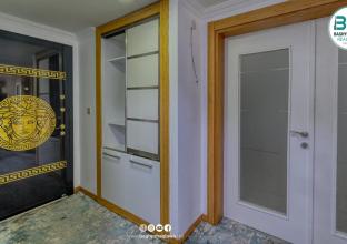 Apartment for Sale 200m in Roya Tower 