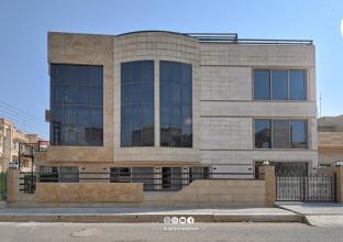 House For Sale 250m in Rasty 