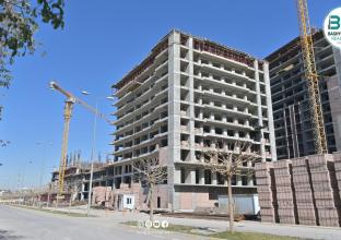 شوقە بۆ فرۆشتن 93م لە روبی تاوەر 