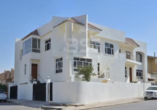 House for Rent 350m in Runaky