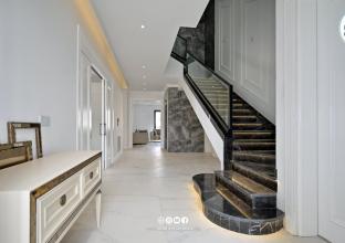 فیلا للبیع 500م في ریماس ستي 