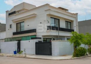 House for Sale 150m in Rzgari