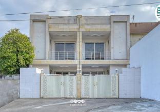 House for Sale 100m in Setaqan 