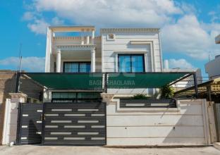 بيت للبيع 110م في حي سفین 3