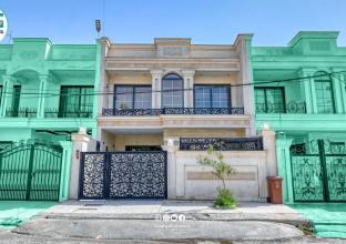 House for Sale 160m in Rzgari 