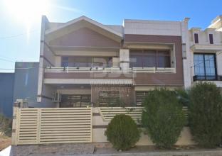 بيت للبيع 200م في حي سربستي