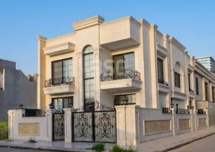 House 200m for Sale in Sarbasty(32 Park)